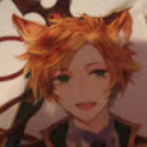 Meet your Posher, Trash